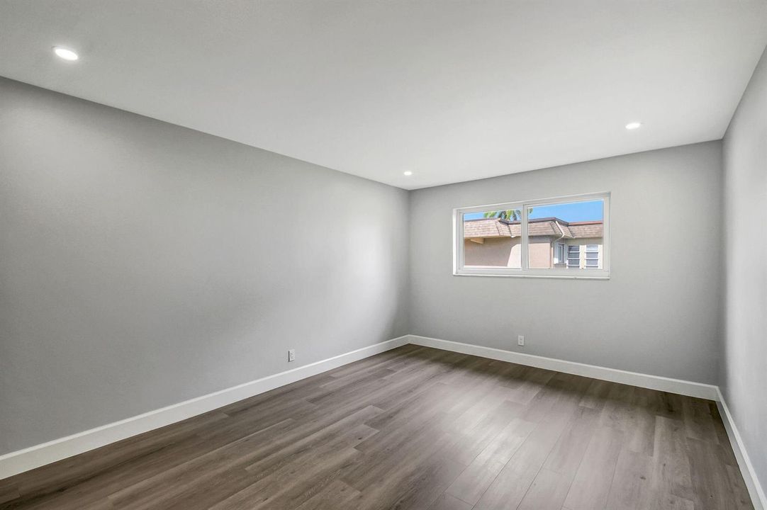 18-web-or-mls-Apartment (15)