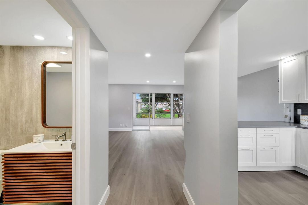 4-web-or-mls-Apartment (2) - Copy