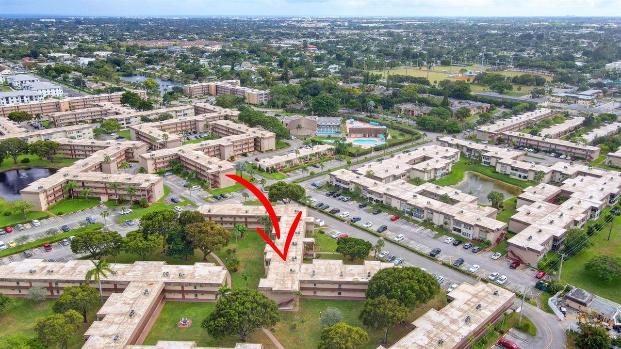 27-web-or-mls-Apartment air (7)