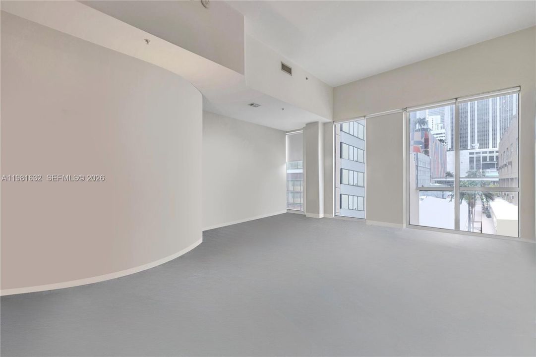 En Venta: $275,000 (0 camas, 1 baños, 560 Pies cuadrados)