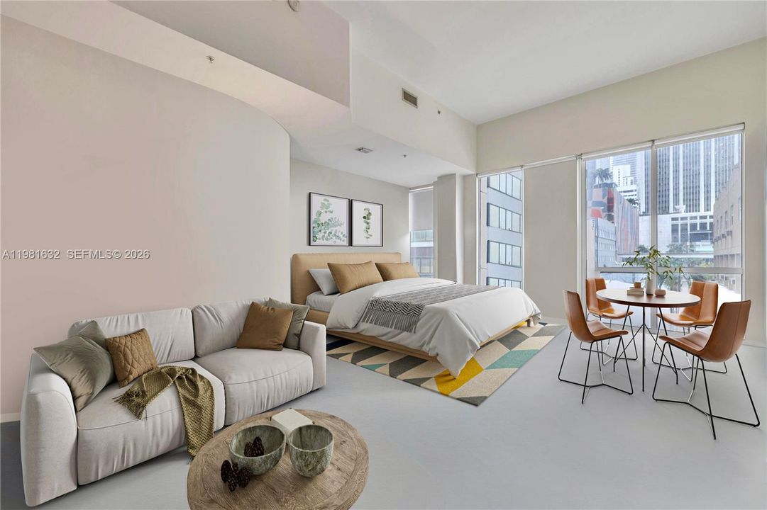 En Venta: $275,000 (0 camas, 1 baños, 560 Pies cuadrados)