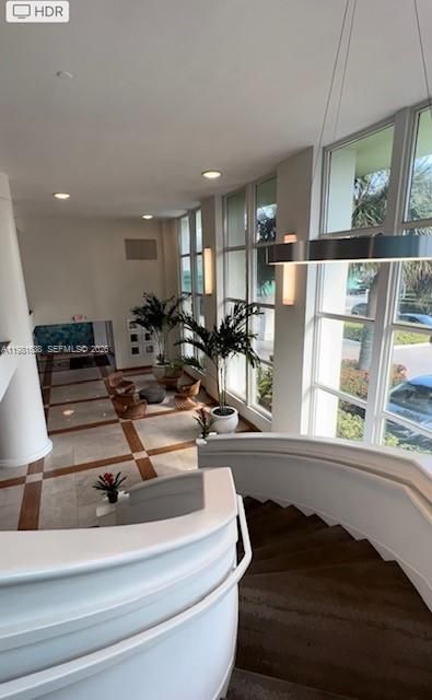 На продажу: $380,000 (1 спален, 1 ванн, 950 Квадратных фут)
