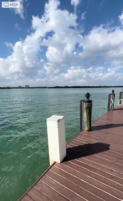 На продажу: $380,000 (1 спален, 1 ванн, 950 Квадратных фут)