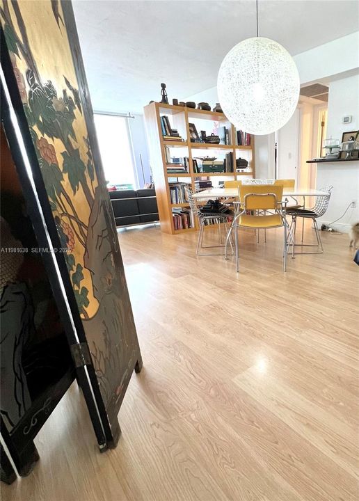На продажу: $380,000 (1 спален, 1 ванн, 950 Квадратных фут)