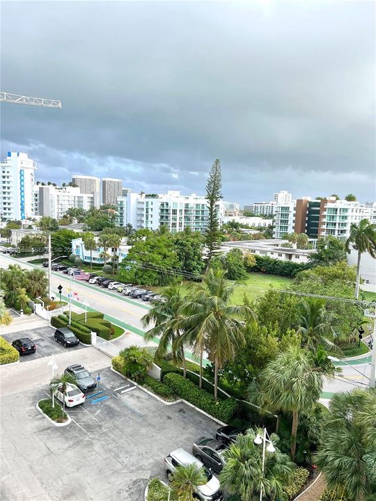 На продажу: $380,000 (1 спален, 1 ванн, 950 Квадратных фут)