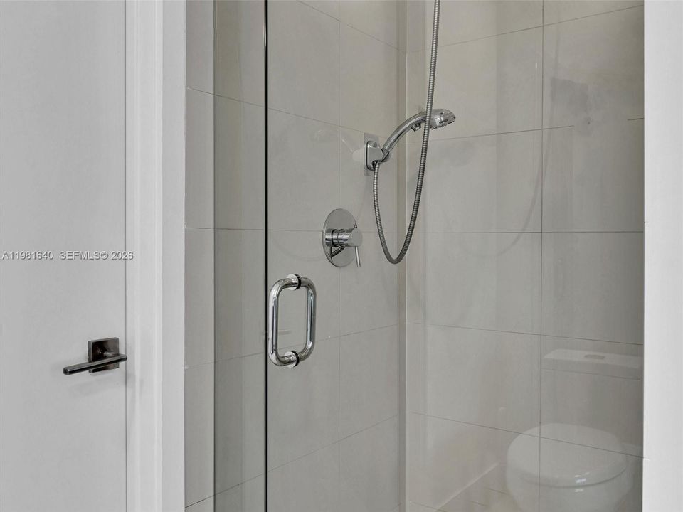 На продажу: $868,000 (2 спален, 2 ванн, 1045 Квадратных фут)