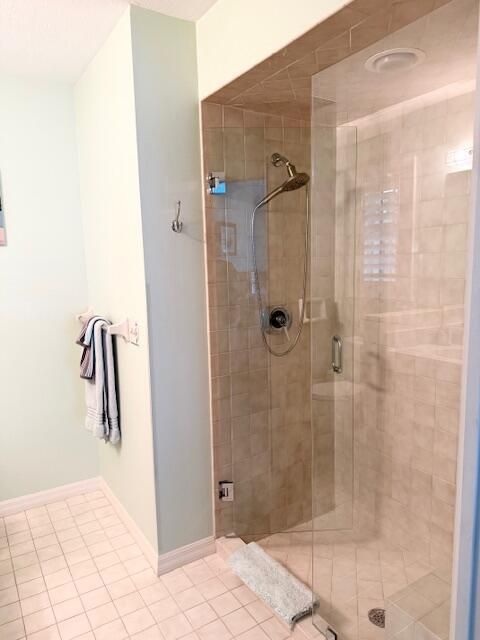 Bath 2