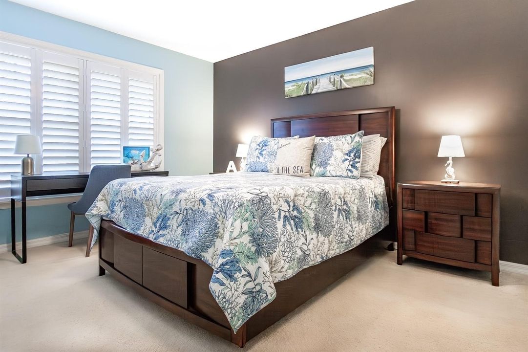 Bed 3