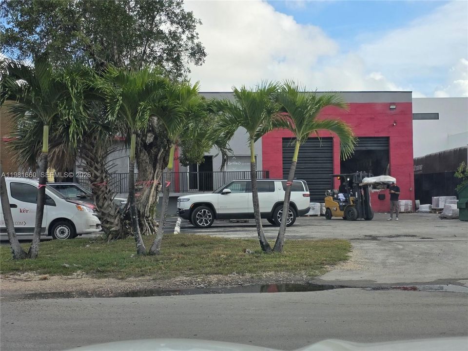 В аренду: $22 (0 спален, 0 ванн, 0 Квадратных фут)