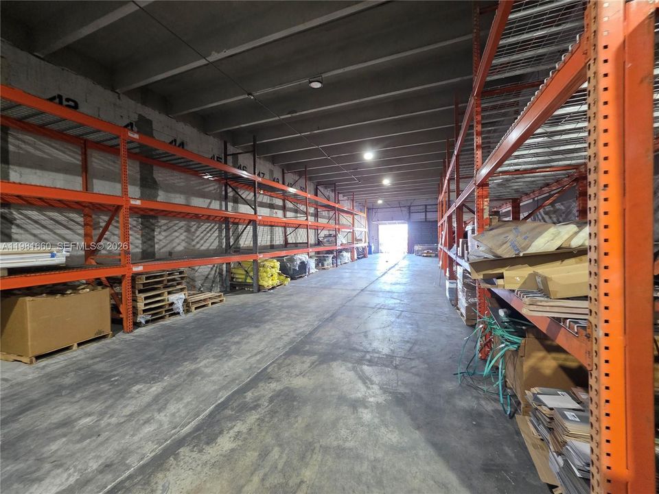 В аренду: $22 (0 спален, 0 ванн, 0 Квадратных фут)