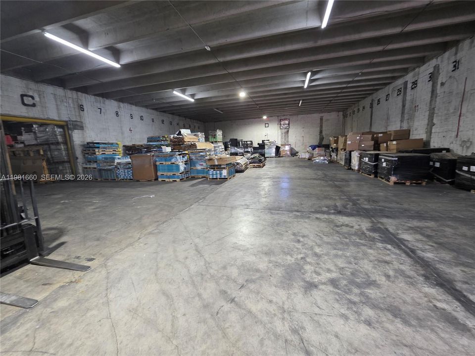 В аренду: $22 (0 спален, 0 ванн, 0 Квадратных фут)