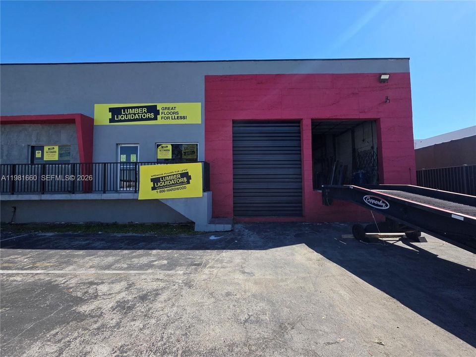 В аренду: $22 (0 спален, 0 ванн, 0 Квадратных фут)