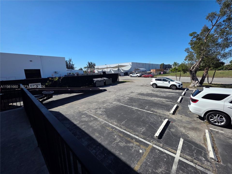 В аренду: $22 (0 спален, 0 ванн, 0 Квадратных фут)