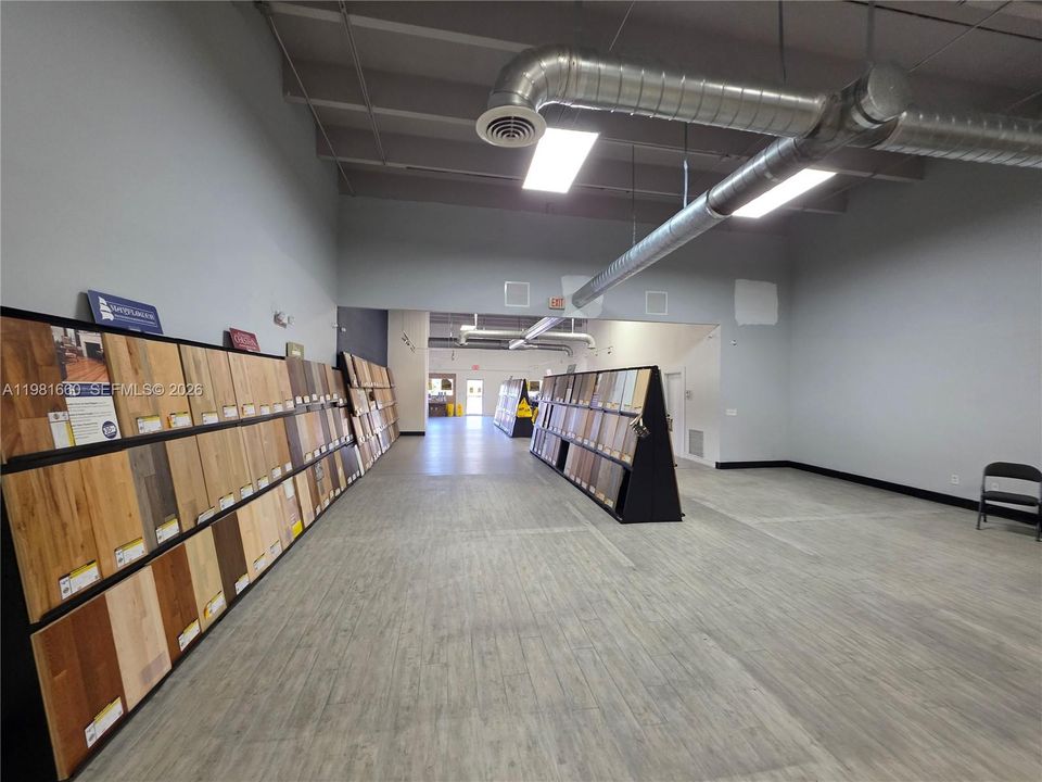 В аренду: $22 (0 спален, 0 ванн, 0 Квадратных фут)