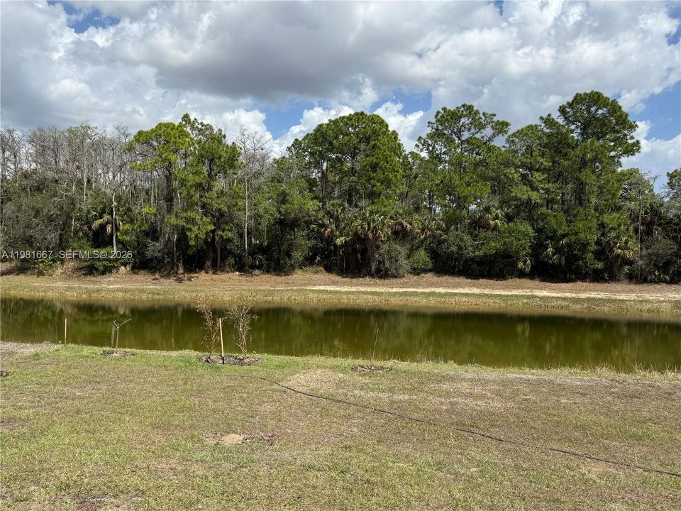 For Rent: $2,000 (3 beds, 2 baths, 1292 Square Feet)
