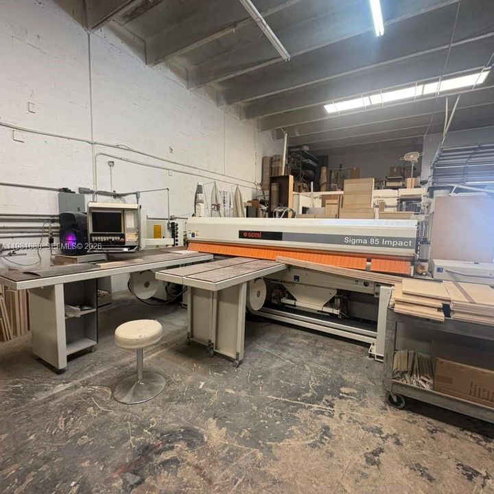 En Venta: $220,000 (0 camas, 0 baños, 0 Pies cuadrados)