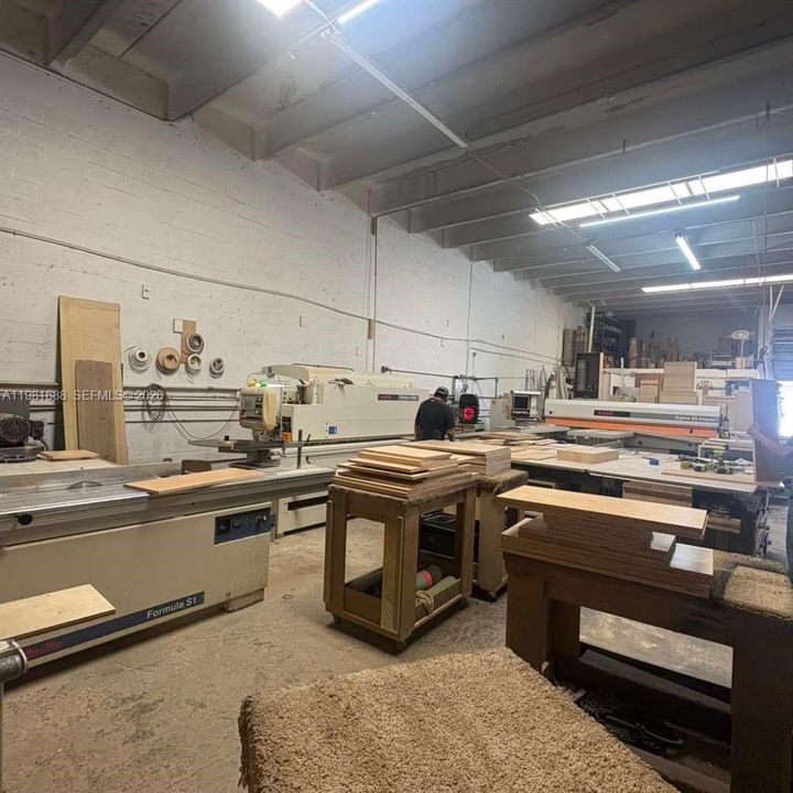 En Venta: $220,000 (0 camas, 0 baños, 0 Pies cuadrados)