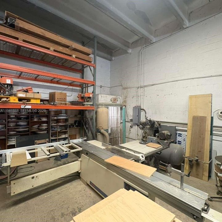 En Venta: $220,000 (0 camas, 0 baños, 0 Pies cuadrados)