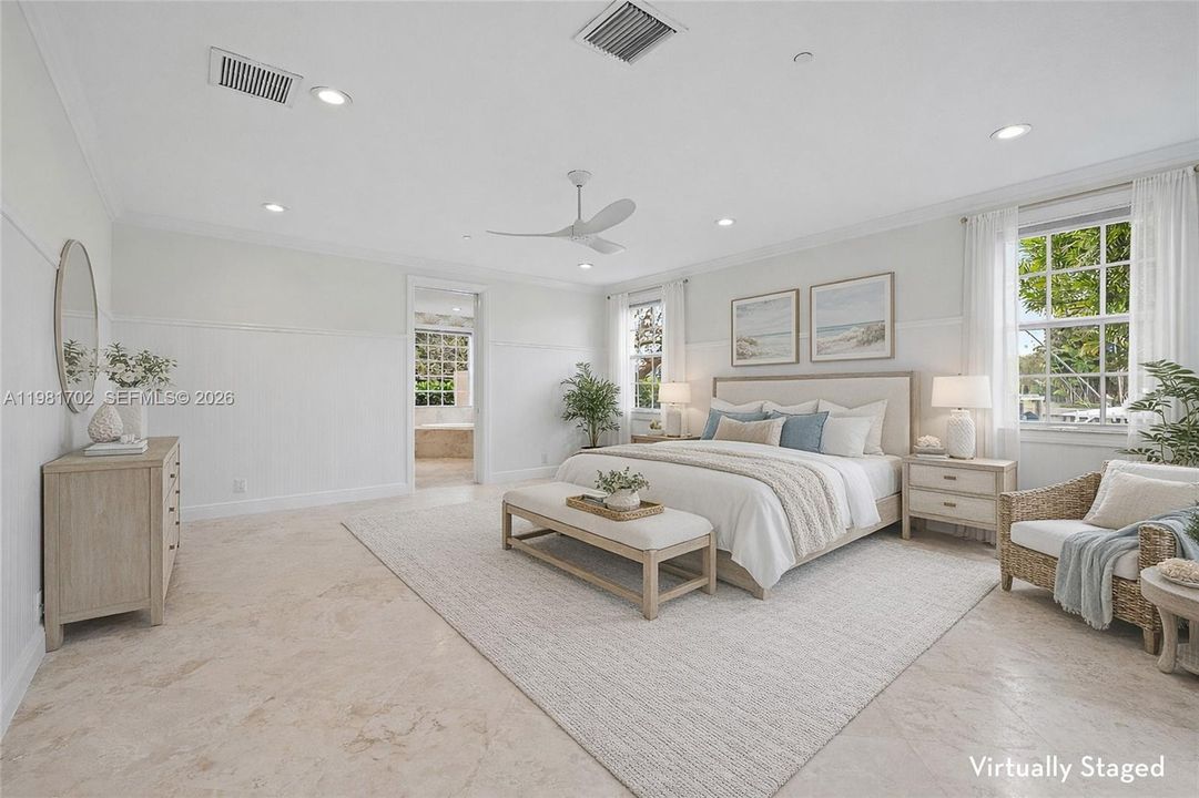 For Sale: $2,195,000 (3 beds, 2 baths, 1920 Square Feet)