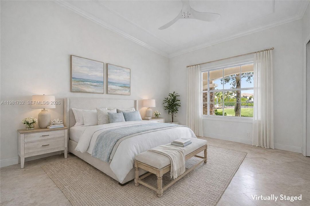 For Sale: $2,195,000 (3 beds, 2 baths, 1920 Square Feet)