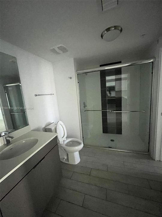 En Venta: $455,000 (2 camas, 2 baños, 814 Pies cuadrados)