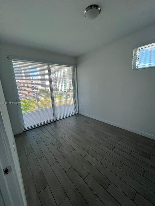 En Venta: $455,000 (2 camas, 2 baños, 814 Pies cuadrados)