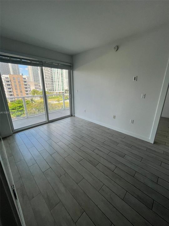 En Venta: $455,000 (2 camas, 2 baños, 814 Pies cuadrados)
