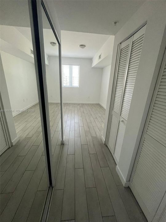 En Venta: $455,000 (2 camas, 2 baños, 814 Pies cuadrados)
