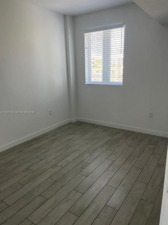 En Venta: $455,000 (2 camas, 2 baños, 814 Pies cuadrados)
