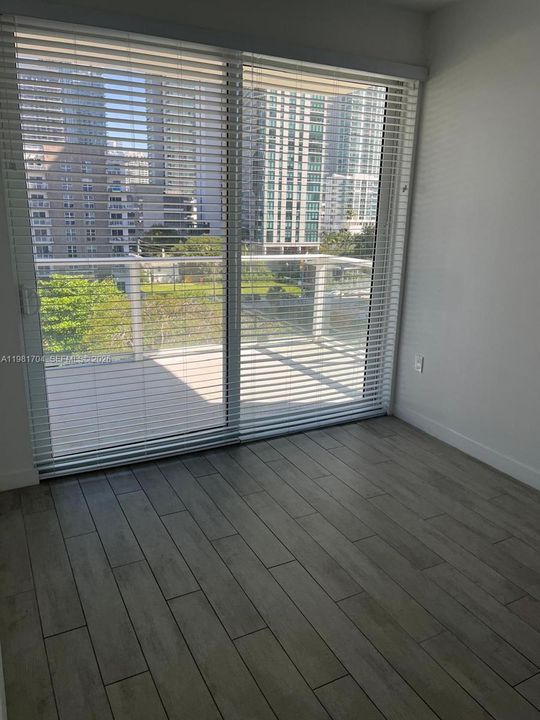 En Venta: $455,000 (2 camas, 2 baños, 814 Pies cuadrados)