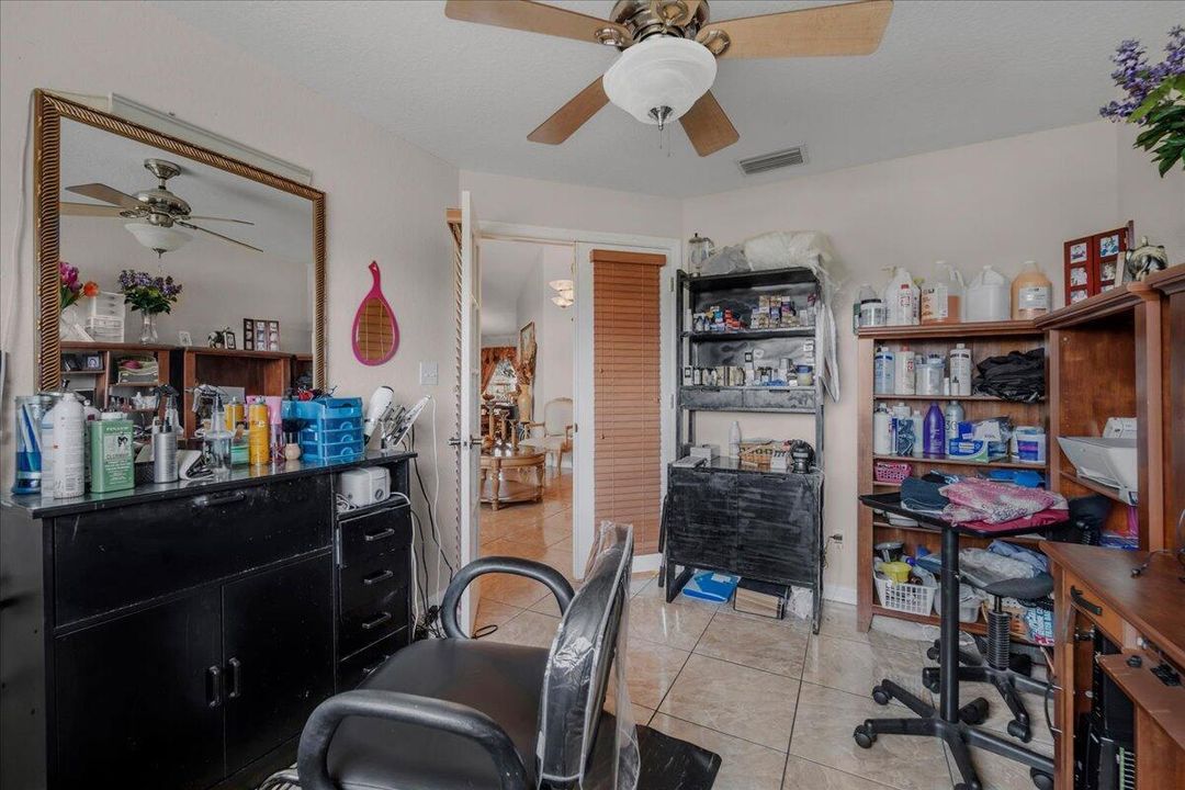 17-1023 Carribbean Ave Clewiston (17)
