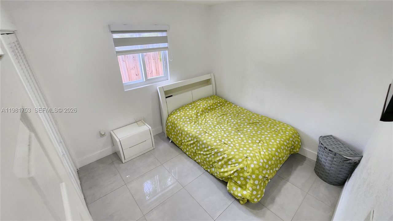 Недавно арендовано: $4,000 (4 спален, 2 ванн, 1355 Квадратных фут)