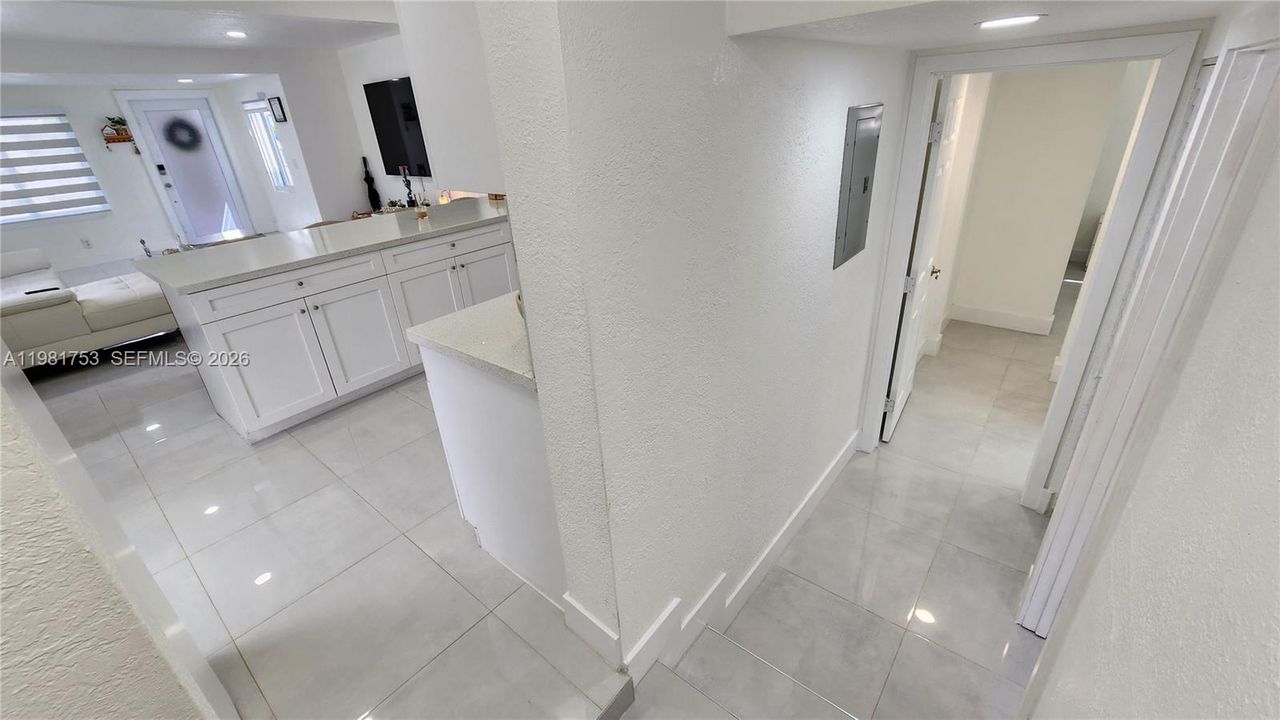 Недавно арендовано: $4,000 (4 спален, 2 ванн, 1355 Квадратных фут)