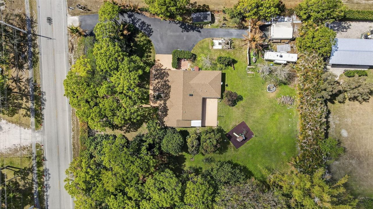 Aerial