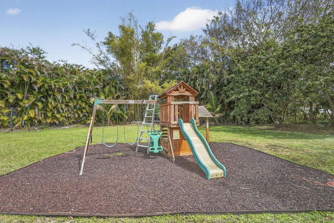 Play Set