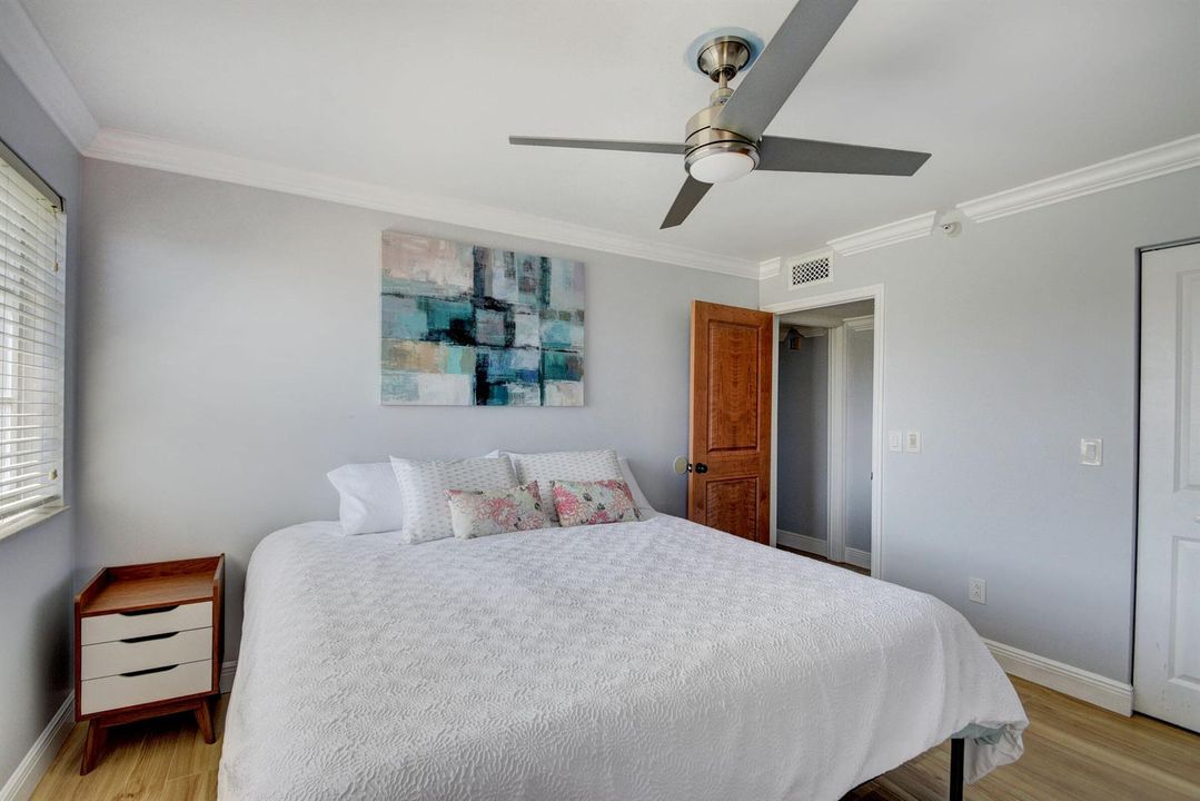 25_apartment (25)