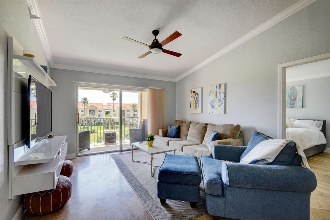 07_apartment (7)