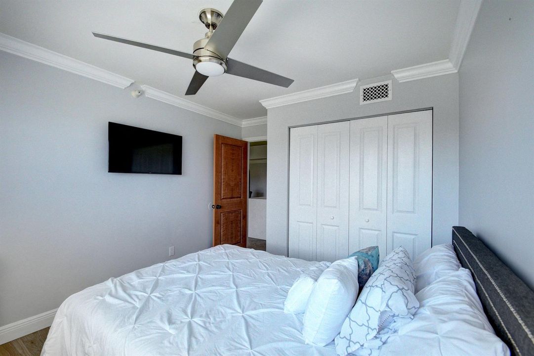 21_apartment (21)