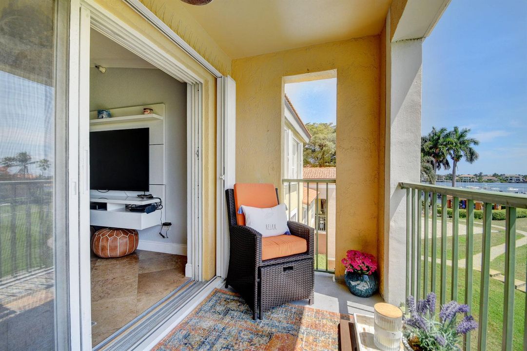 28_apartment (28)