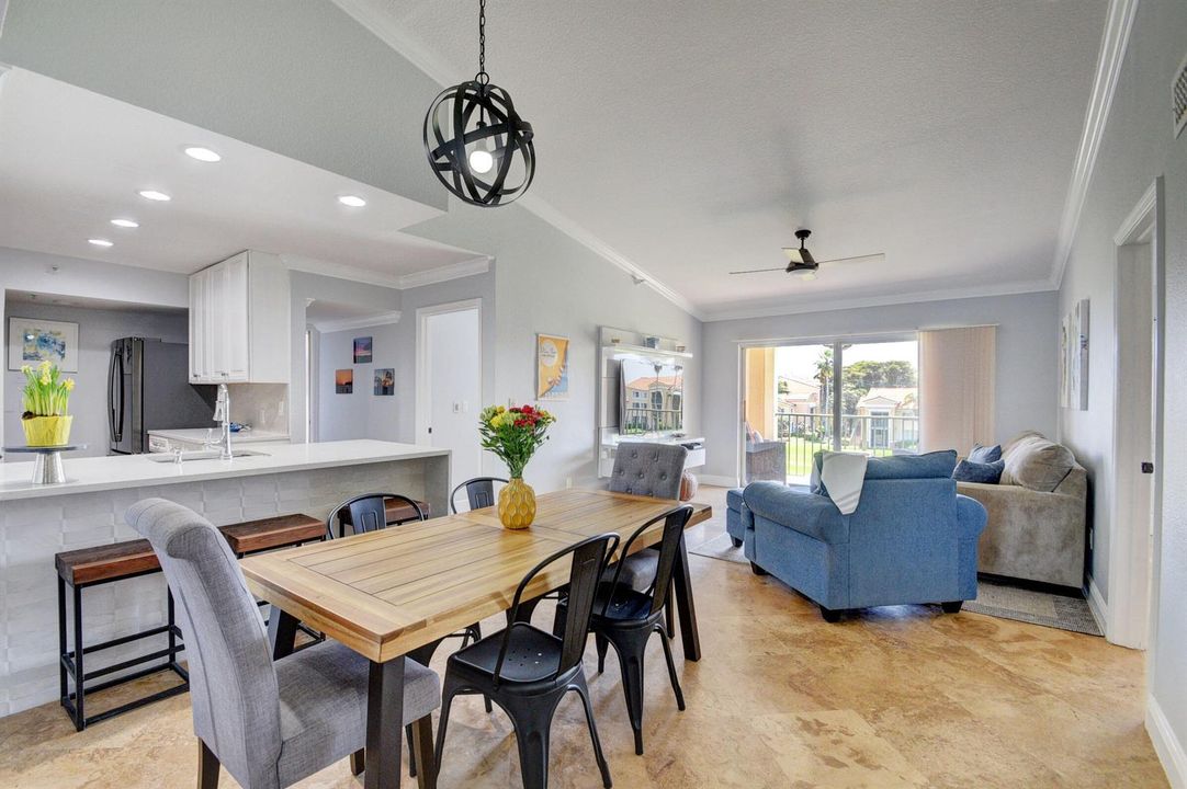 05_apartment (5)