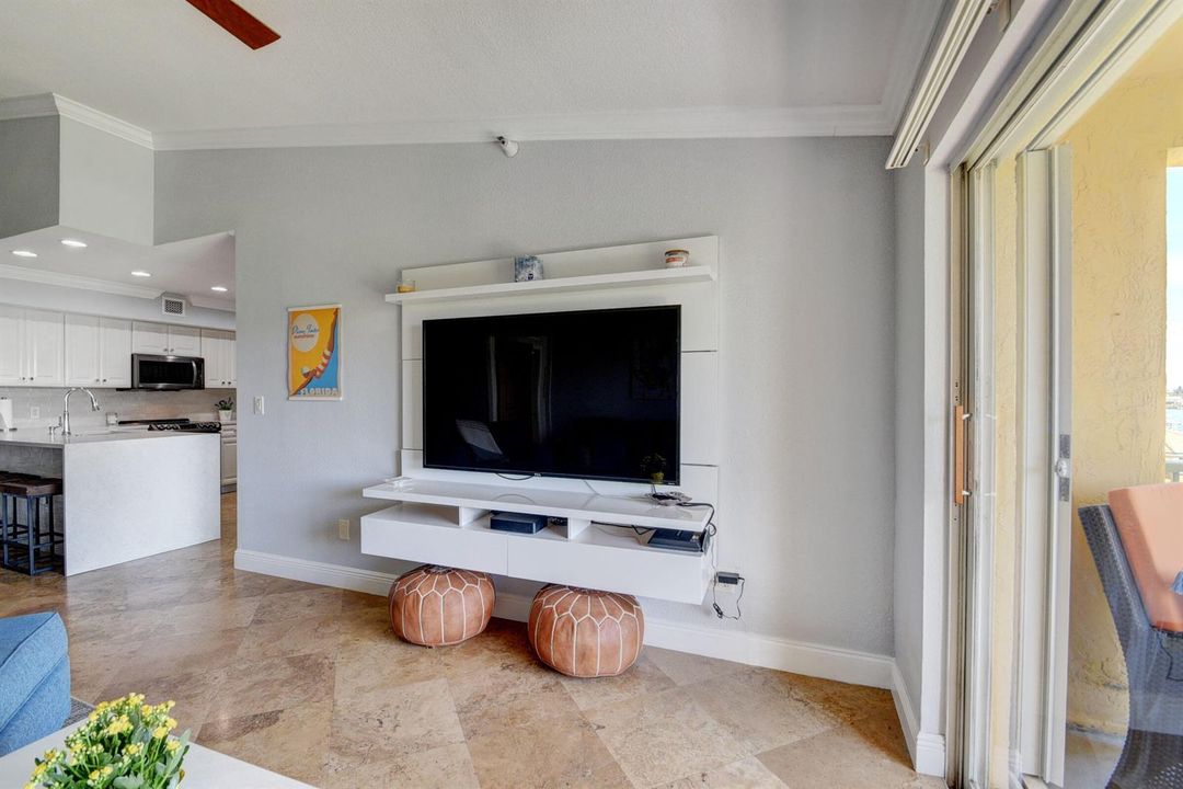 09_apartment (9)