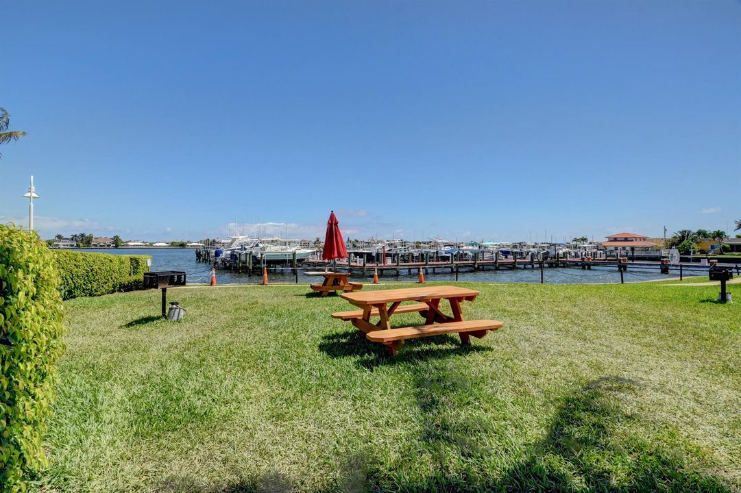 45_amenities (1)