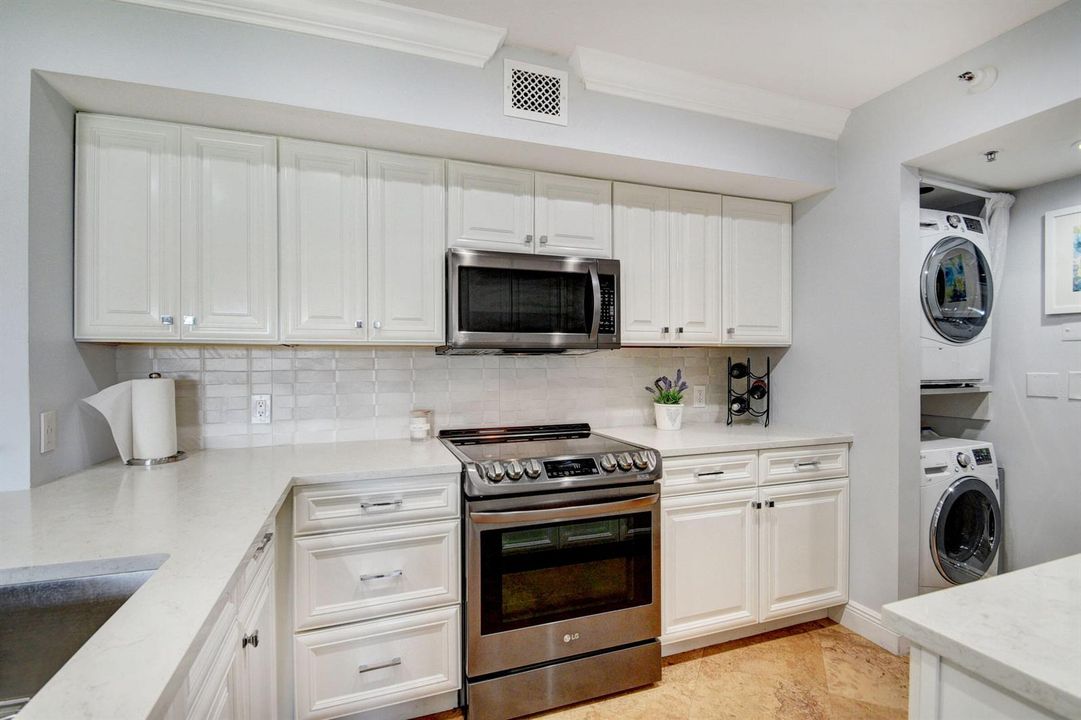 11_apartment (11)