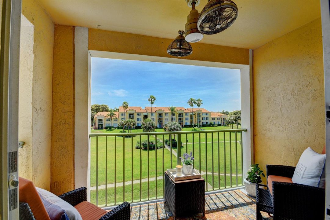 30_apartment (30)