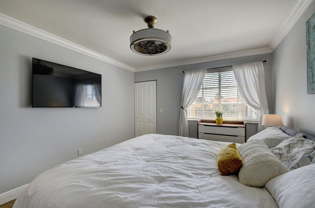 17_apartment (17)