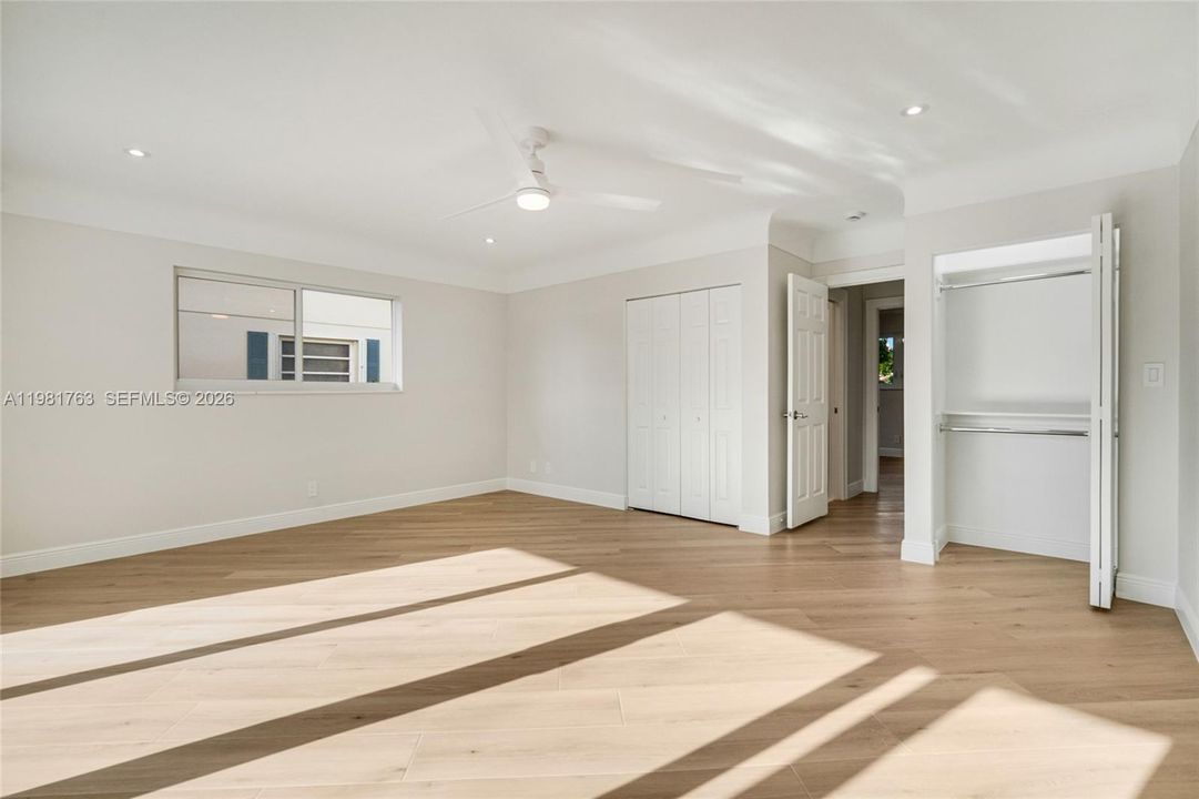 Bedroom #2