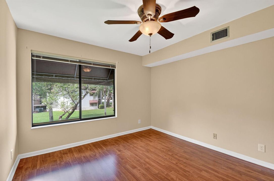 31-web-or-mls-DSC_1816