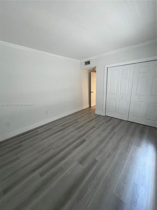En Renta: $3,750 (2 camas, 2 baños, 980 Pies cuadrados)
