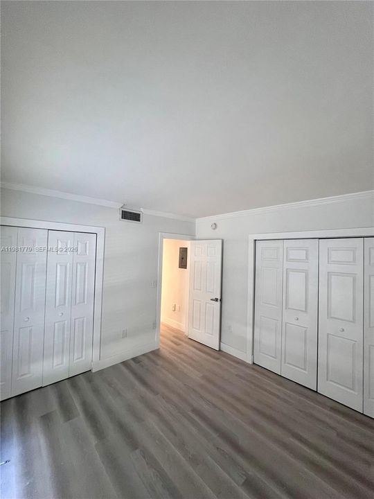 En Renta: $3,750 (2 camas, 2 baños, 980 Pies cuadrados)