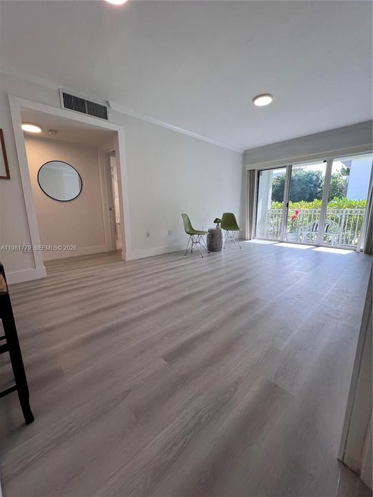 En Renta: $3,750 (2 camas, 2 baños, 980 Pies cuadrados)